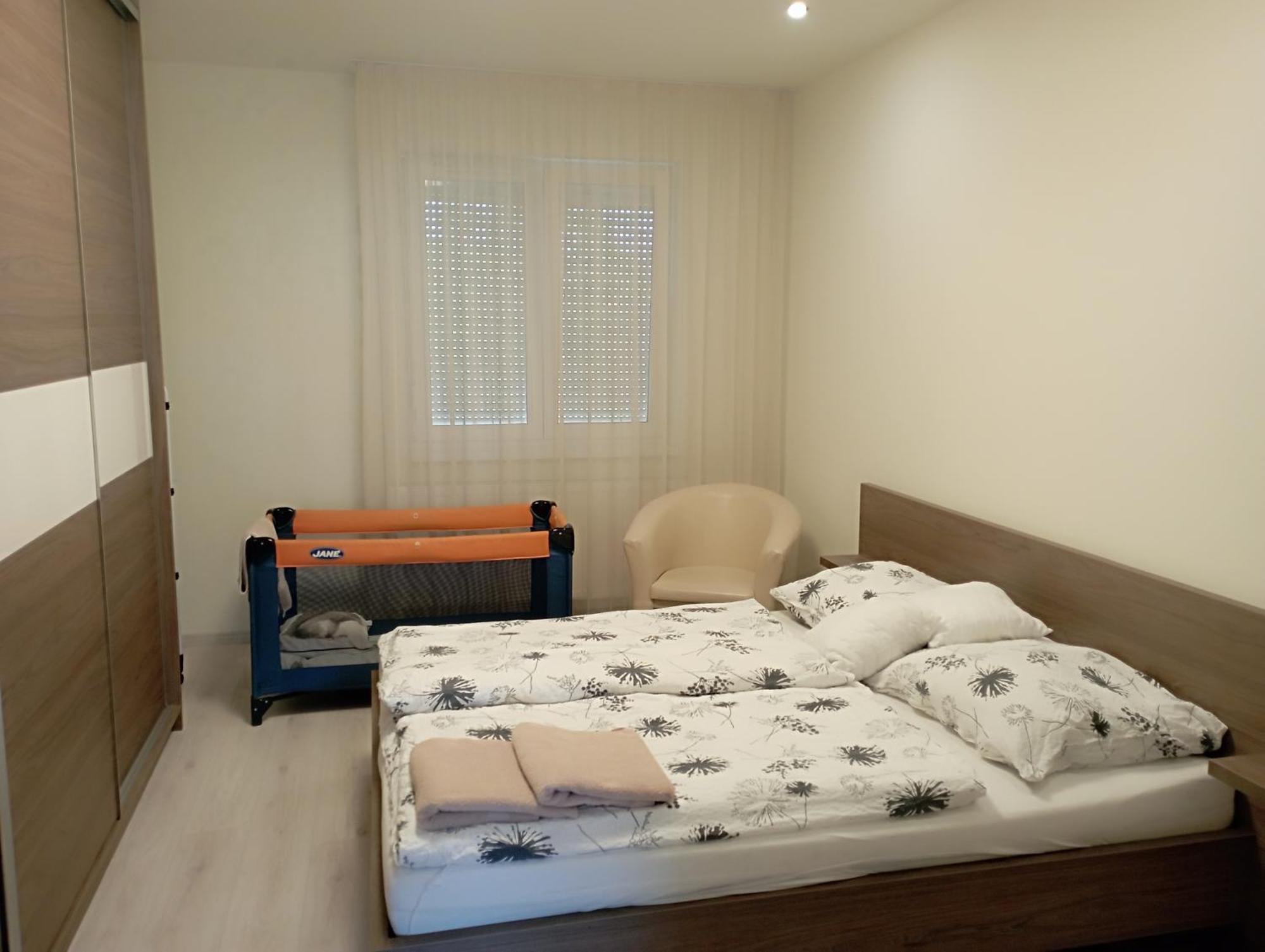 Thaly 5/1 Apartment Debrecen Ngoại thất bức ảnh